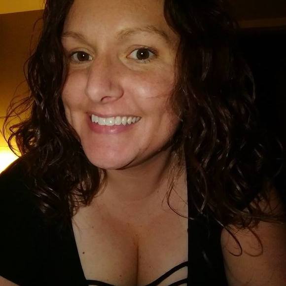 shanleah